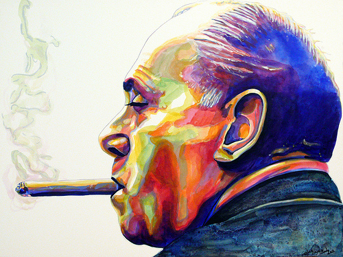 redauerbach