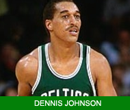 johnson_dennis