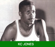 jones_kc