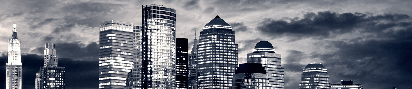 bostonskyline