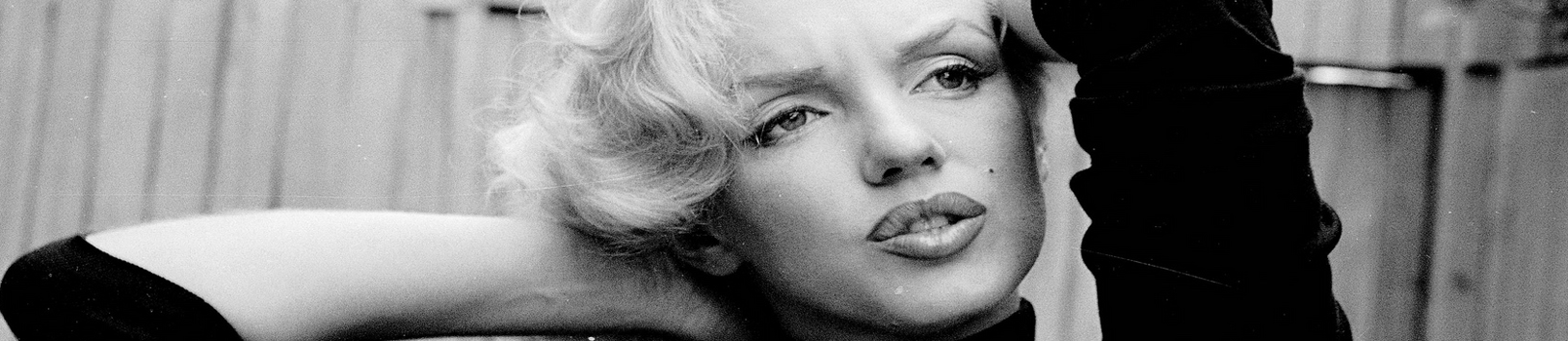marilyn_monroe