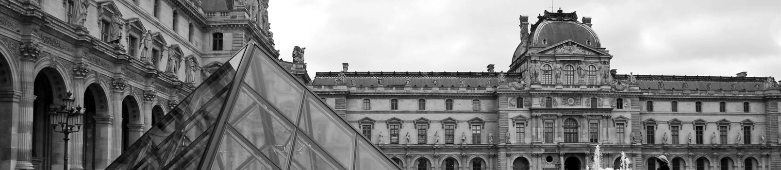 paris_street3