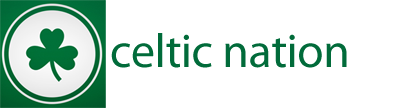 Celtic Nation